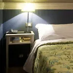 Hotel Colombo Genova