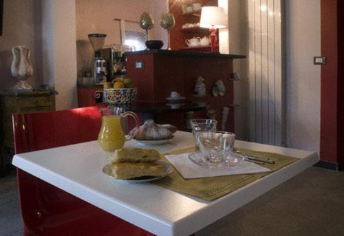 Hotel Colombo 2*