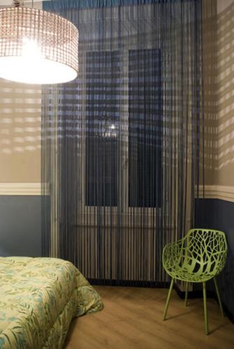 Hotel Colombo