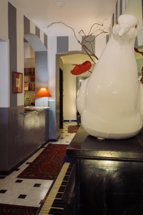 Colombo